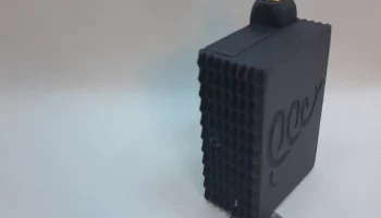 Meshtastic Heltec Stick 1