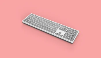 KeyGuard MX 1