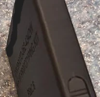 КОМПЛЕКТ ДЛЯ ПРОТОТИПИРОВАНИЯ PSOC6 Wi-Fi BT (CY8CPROTO-0... 3