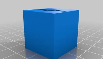 Кольца печенья 8