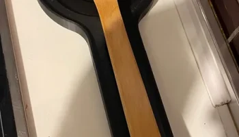 Держатель ложки