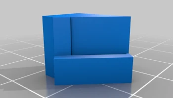 Магнитные зажимы для светодиодной ленты.........