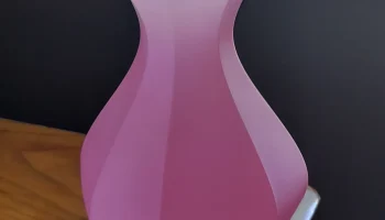 Vase 1