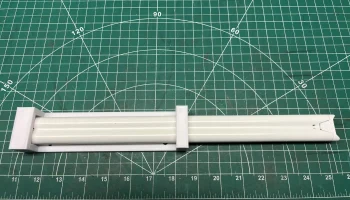 selectblinds слепой доктор жалюзи.com HunterDouglas Жалю... 2