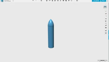 ammo