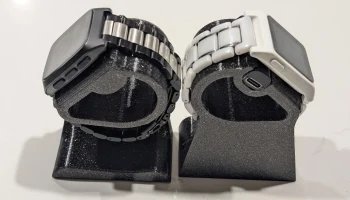 Pebble Time 2 / Pebble 2 Duo - подставка для зарядки...... 3