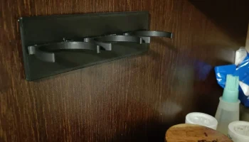 Spice Rack 2
