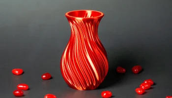 Vase 002 1