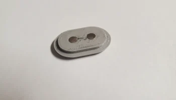 Магниты Itty Bitty Fidget 5x1 мм (теперь и со встроенной ... 2