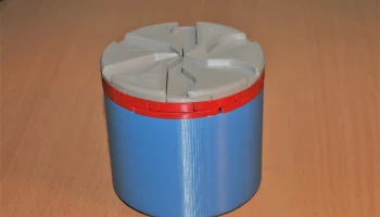 Dodeca-box 2