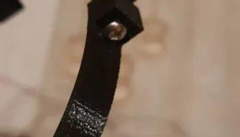 GeoCaching - Контейнер Lock&Lock - Ручка 6