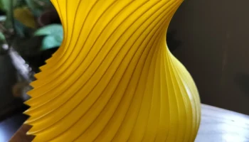 Vase 2 2