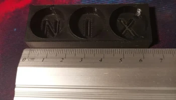 18650 Тест на посадку 9