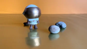Винтажный игровой домик космического корабля......... 3