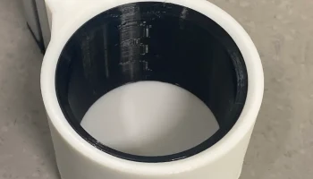 Gummieins&auml;tze f&uuml;r Masthalter 1