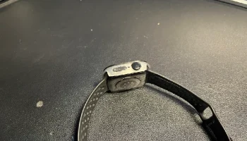 Корпус Apple Watch 8 / 7, 41 мм 3