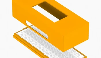 Макет 840 - BOX 3