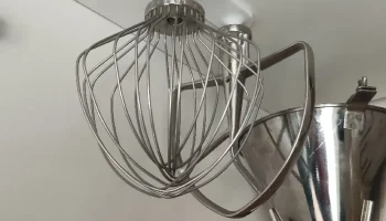 Держатель кухонных принадлежностей удлиненный для Prusa ... Держатель кухонных принадлежностей удлиненный для Prusa ...