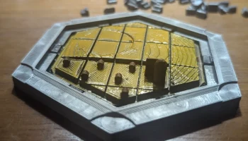 Catan Base v2: Friction-fit 3