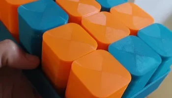 Контейнеры Контейнер, он же контейнерный лоток... 1