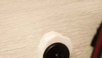 ImmersionRC spiroNET Солдат 4