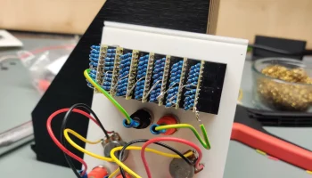EleLab_v2 Resistor Decade 3
