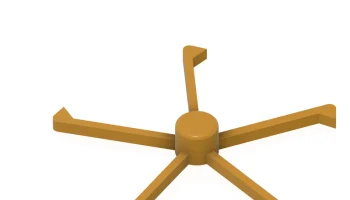 Еще один индикатор накаливания Prusa Mini.......... 1
