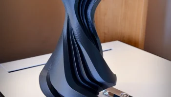 Vase 857