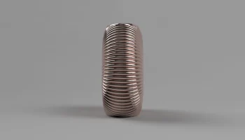 Vase 14 2