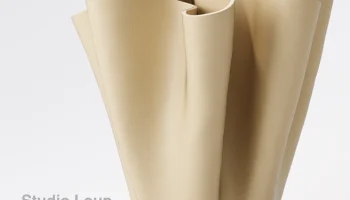 Fold Vase