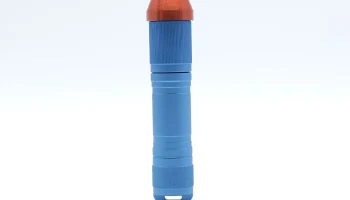 Emisar KC1 Гибкий Диффузор 1