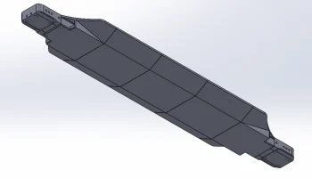 ESK8-V2 2