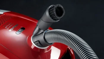 Кронштейн 3D4U от Miele Mono