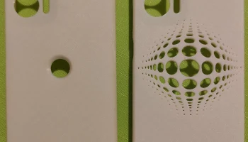Чехол для телефона Motorola moto G05 Чехол для телефона Motorola moto G05