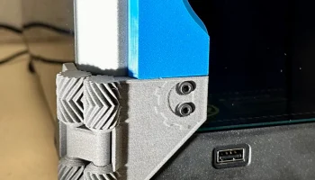 K1 Max Магнитный дверной уплотнитель......... 2