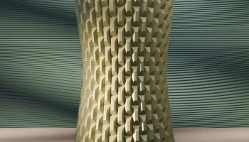 vase 7