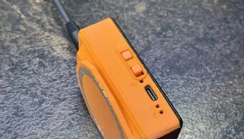 Wio Tracker L1 Pro Magsafe case 5