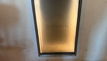 Усиление дверного магнита Baboni Doggy Doggy......