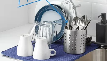 Отделения для слива столовых приборов для ikea ЗАКАЗАТЬ