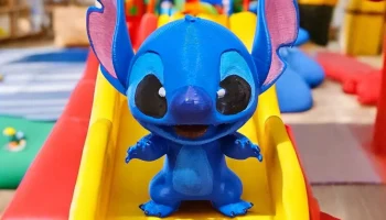 Stitch 1