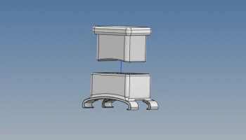 Микроплан Food Guard 4
