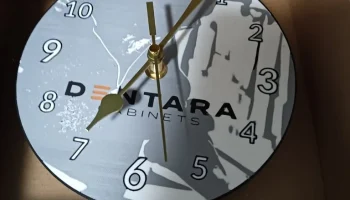 часы dentara
