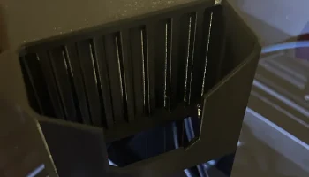 Держатель для чистки с крючком и магнитами 10х3 мм.......... 1