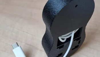 Держатель для телефона Skoda CityGo Magsafe...... 7