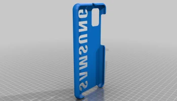 Чехол для Samsung Galaxy A31 a315 Чехол для Samsung Galaxy A31 a315