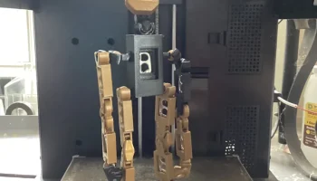 Таблетка для газировки MECH