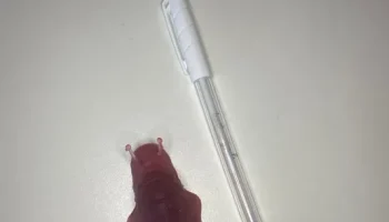 Slug Tibia Creature