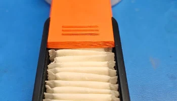 nic.box 3