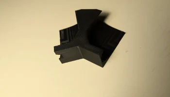 Модуль сна AirPods Max 1