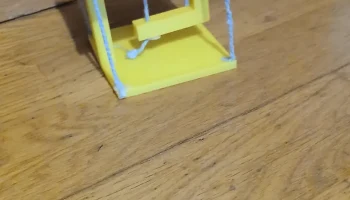 mini mesa flotante V2 1